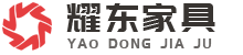 8040www威尼斯·(中国区) - 首页